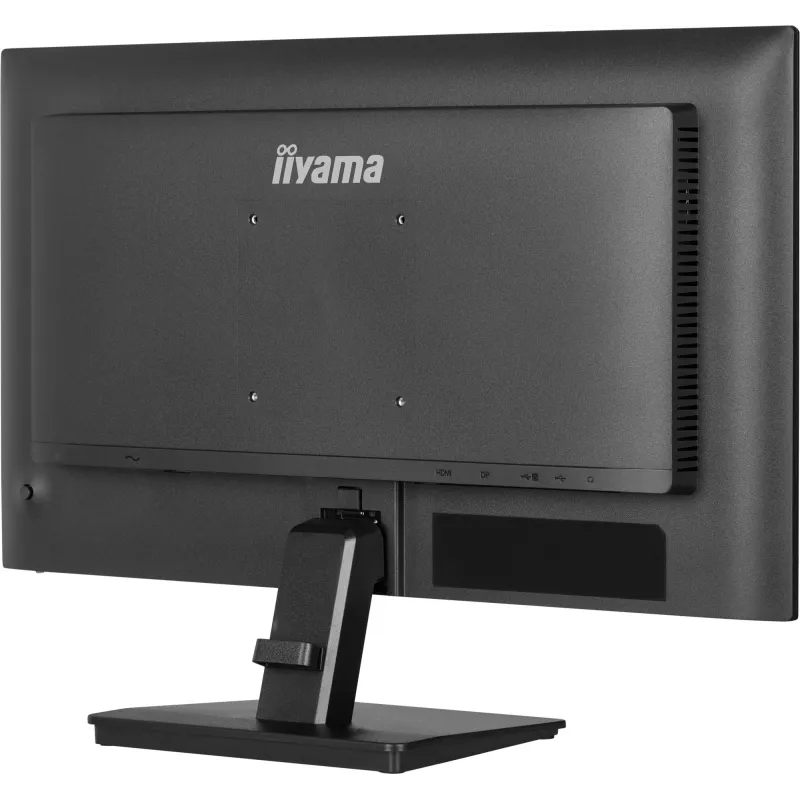 iiyama ProLite X2492HSU-B1 Monitor per computer 60,5 cm (23,8