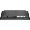 iiyama ProLite X2492HSU-B1 Monitor per computer 60,5 cm (23,8