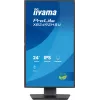 iiyama ProLite XB2492HSU-B1 Monitor per computer 60,5 cm (23,8