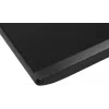 iiyama ProLite XB2492HSU-B1 Monitor per computer 60,5 cm (23,8