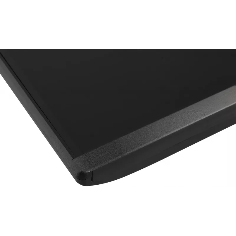 iiyama ProLite XB2492HSU-B1 Monitor per computer 60,5 cm (23,8