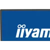 iiyama ProLite XB2492HSU-B1 Monitor per computer 60,5 cm (23,8