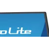 iiyama ProLite XB2492HSU-B1 Monitor per computer 60,5 cm (23,8
