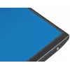 iiyama ProLite XB2492HSU-B1 Monitor per computer 60,5 cm (23,8