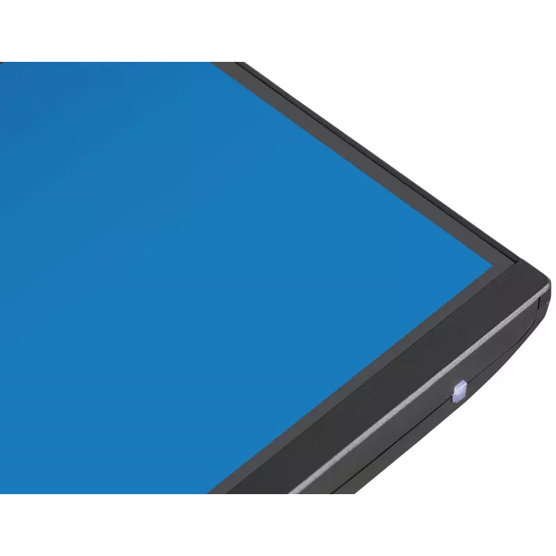 iiyama ProLite XB2492HSU-B1 Monitor per computer 60,5 cm (23,8