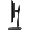 iiyama ProLite XB2492HSU-B1 Monitor per computer 60,5 cm (23,8