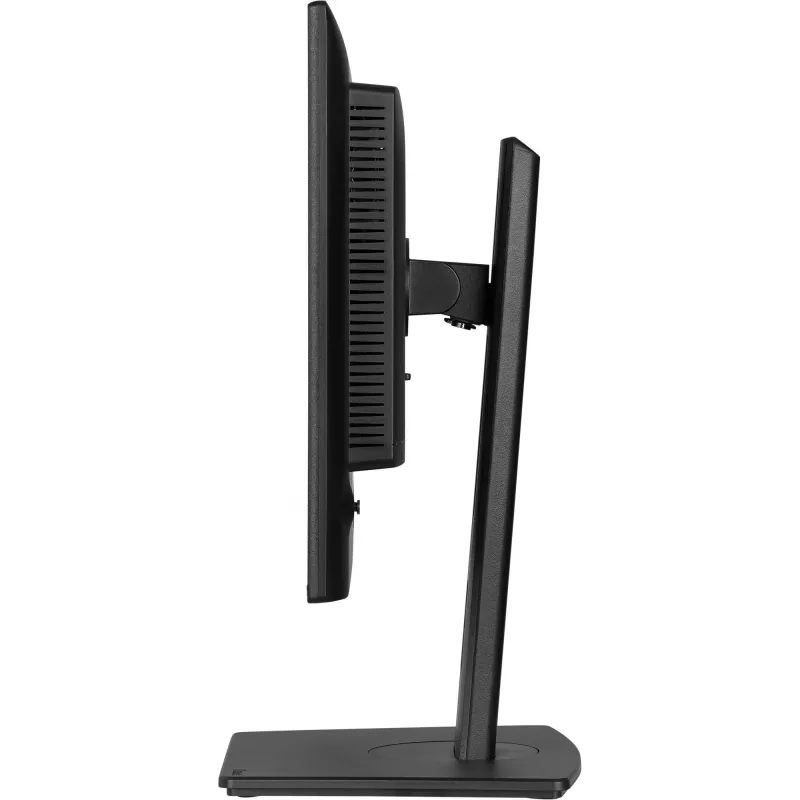 iiyama ProLite XB2492HSU-B1 Monitor per computer 60,5 cm (23,8