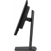 iiyama ProLite XB2492HSU-B1 Monitor per computer 60,5 cm (23,8