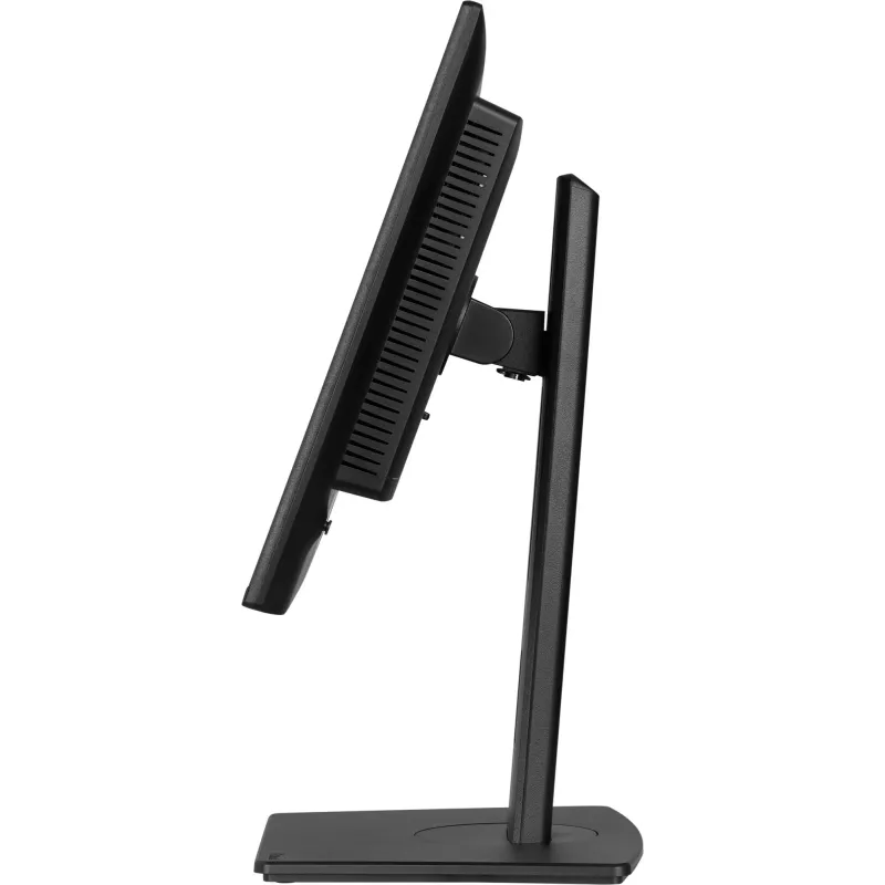 iiyama ProLite XB2492HSU-B1 Monitor per computer 60,5 cm (23,8