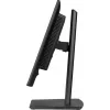iiyama ProLite XB2492HSU-B1 Monitor per computer 60,5 cm (23,8