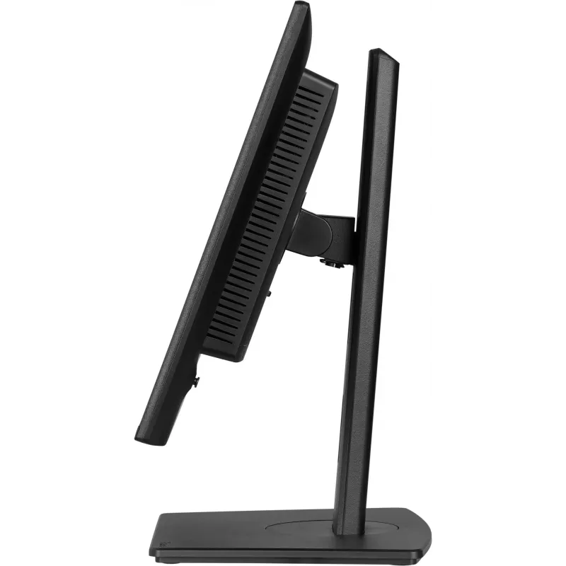 iiyama ProLite XB2492HSU-B1 Monitor per computer 60,5 cm (23,8