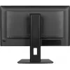 iiyama ProLite XB2492HSU-B1 Monitor per computer 60,5 cm (23,8