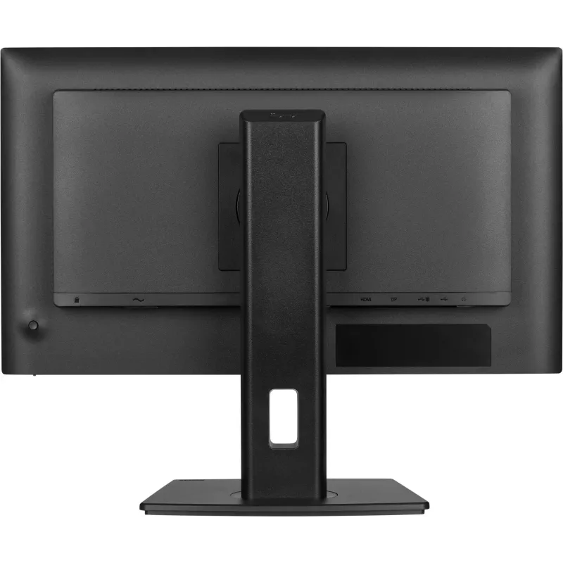 iiyama ProLite XB2492HSU-B1 Monitor per computer 60,5 cm (23,8