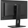 iiyama ProLite XB2492HSU-B1 Monitor per computer 60,5 cm (23,8