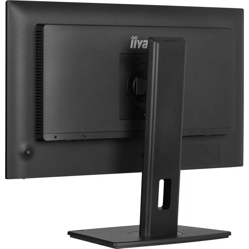 iiyama ProLite XB2492HSU-B1 Monitor per computer 60,5 cm (23,8