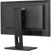iiyama ProLite XB2492HSU-B1 Monitor per computer 60,5 cm (23,8