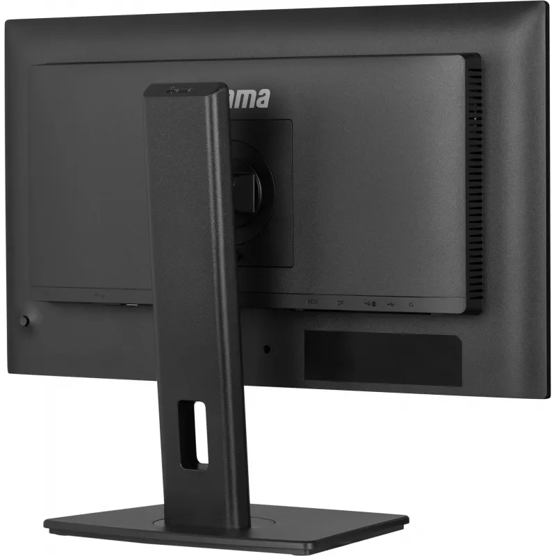 iiyama ProLite XB2492HSU-B1 Monitor per computer 60,5 cm (23,8