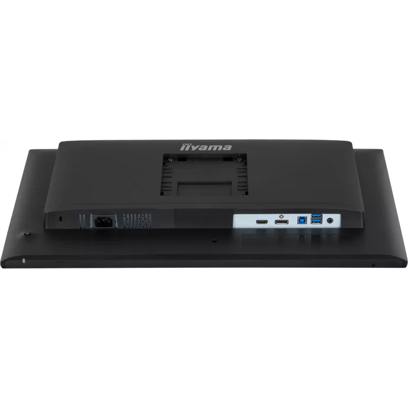 iiyama ProLite XB2492HSU-B1 Monitor per computer 60,5 cm (23,8