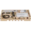 iiyama ProLite XB2492HSU-B1 Monitor per computer 60,5 cm (23,8