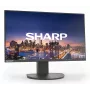 Sharp MultiSync EA271F Monitor per computer 68,6 cm (27