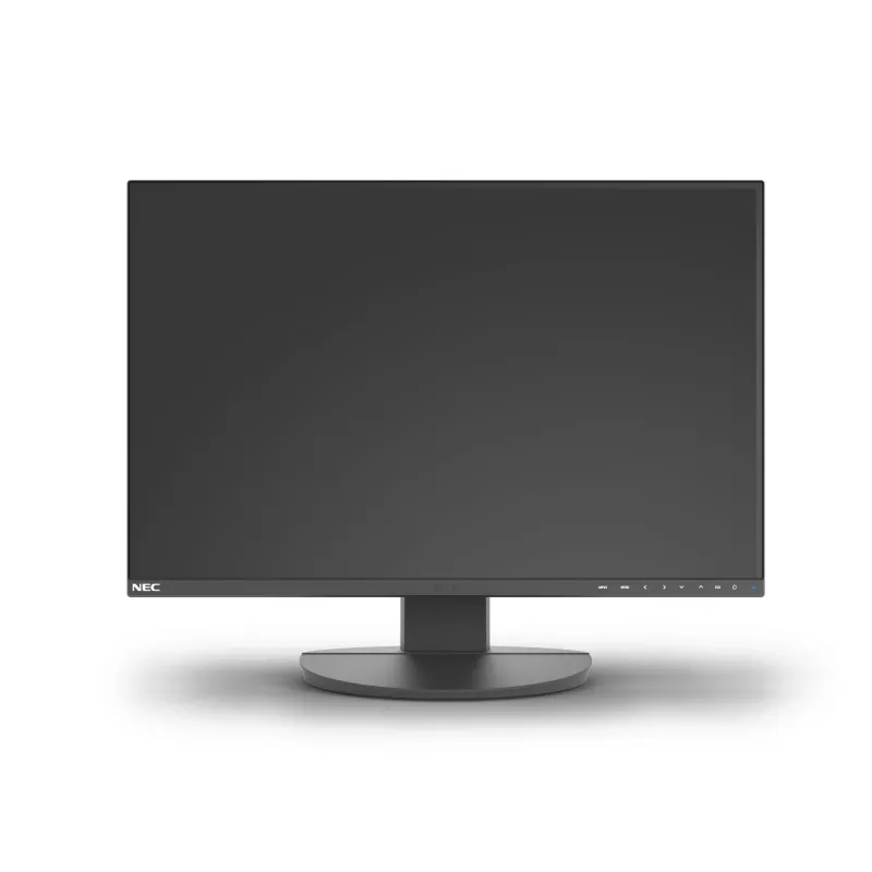 Sharp MultiSync EA271F Monitor per computer 68,6 cm (27
