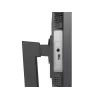 Sharp MultiSync EA271F Monitor per computer 68,6 cm (27