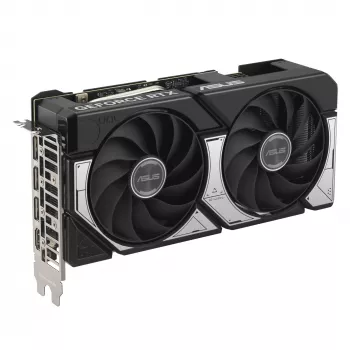 ASUS Dual -RTX5060TI-O16G NVIDIA GeForce RTX 5060 Ti 16 GB GDDR7