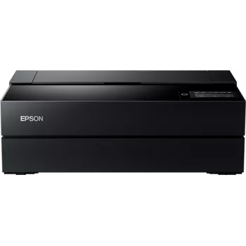 Epson SureColor SC-P900 stampante fotografica a getto d'inchiostro 5760 x 1440 DPI Wi-Fi