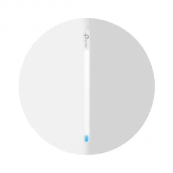TP-Link Festa F65 3000 Mbit/s bianco Power over Ethernet (PoE)