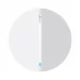 TP-Link Festa F65 3000 Mbit/s bianco Power over Ethernet (PoE)