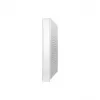 TP-Link Festa F65 3000 Mbit/s bianco Power over Ethernet (PoE)