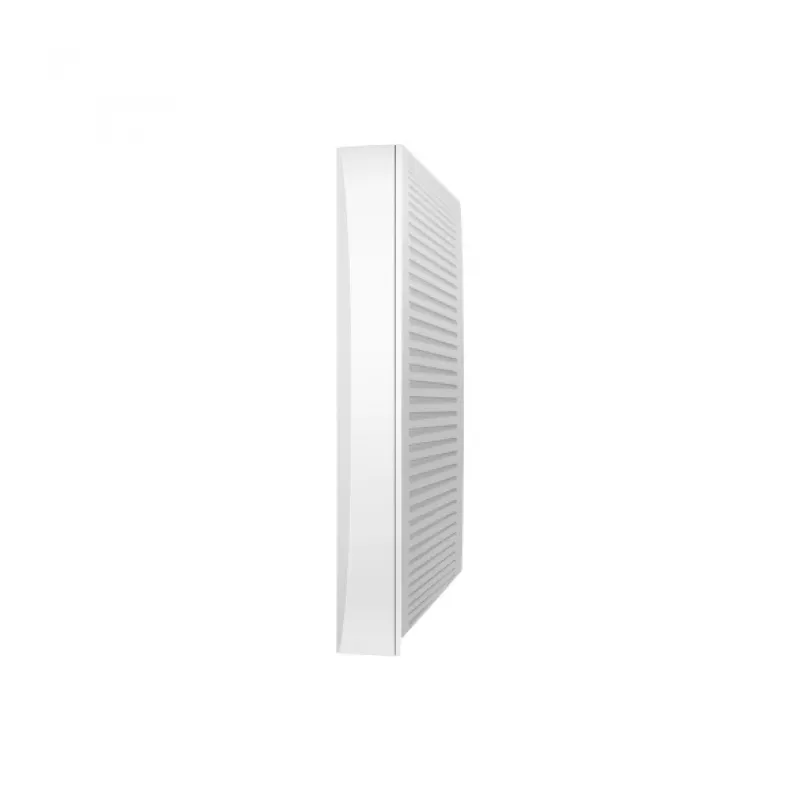 TP-Link Festa F65 3000 Mbit/s bianco Power over Ethernet (PoE)