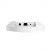 TP-Link Festa F65 3000 Mbit/s bianco Power over Ethernet (PoE)