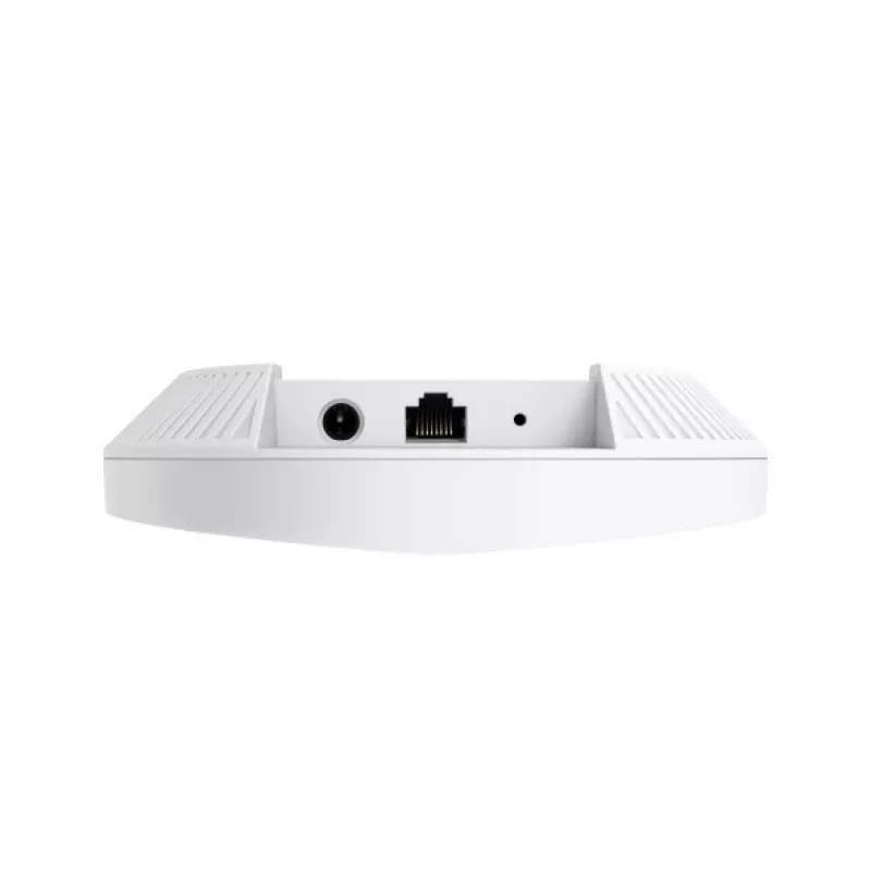 TP-Link Festa F65 3000 Mbit/s bianco Power over Ethernet (PoE)