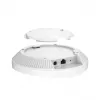 TP-Link Festa F65 3000 Mbit/s bianco Power over Ethernet (PoE)