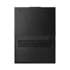 Laptop Lenovo ThinkPad E16 Gen 3 16
