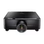 Optoma ZU920T proiettore a ultra corta distanza 9800 ANSI lumen DLP WUXGA 3D nero