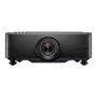 Proiettore Optoma ZU820T 7500 ANSI lumen DLP WUXGA 3D nero
