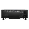 Proiettore Optoma ZU820T 7500 ANSI lumen DLP WUXGA 3D nero