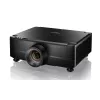 Proiettore Optoma ZU820T 7500 ANSI lumen DLP WUXGA 3D nero