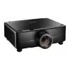 Proiettore Optoma ZU820T 7500 ANSI lumen DLP WUXGA 3D nero