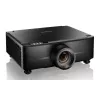 Proiettore Optoma ZU820T 7500 ANSI lumen DLP WUXGA 3D nero