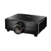 Proiettore Optoma ZU820T 7500 ANSI lumen DLP WUXGA 3D nero