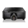 Proiettore Optoma ZU820T 7500 ANSI lumen DLP WUXGA 3D nero