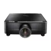 Proiettore Optoma ZU820T 7500 ANSI lumen DLP WUXGA 3D nero