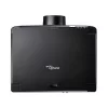 Proiettore Optoma ZU820T 7500 ANSI lumen DLP WUXGA 3D nero