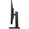 HP M27m monitor per conferenze 27 pollici (68,6 cm) Full HD 1920 x 1080 IPS 75 Hz, HDMI, DisplayPort, USB-C, altoparlanti, nero