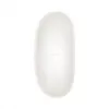 Cuffie in-ear Huawei FreeBuds 7i True Wireless Stereo Bluetooth 20-40000 Hz