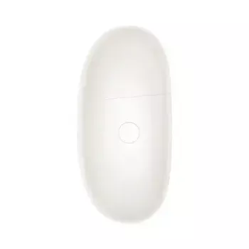 Cuffie in-ear Huawei FreeBuds 7i True Wireless Stereo Bluetooth 20-40000 Hz