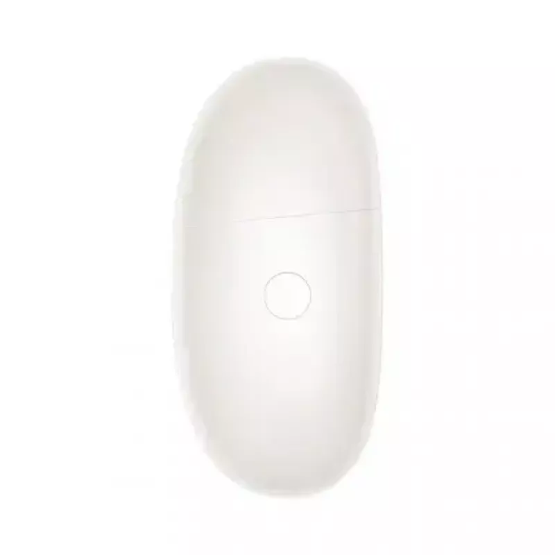 Cuffie in-ear Huawei FreeBuds 7i True Wireless Stereo Bluetooth 20-40000 Hz
